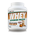 PER4M ADVANCED WHEY PROTEIN